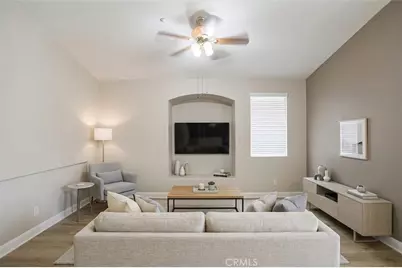 4252 Jenkins, Riverside, CA 92501 - Photo 7