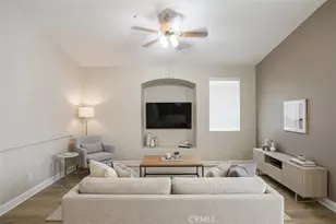 4252 Jenkins, Riverside, CA 92501 - Photo 7