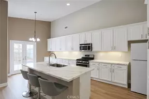 4252 Jenkins, Riverside, CA 92501 - Photo 3