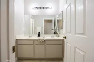 4252 Jenkins, Riverside, CA 92501 - Photo 19
