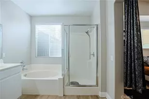 4252 Jenkins, Riverside, CA 92501 - Photo 21