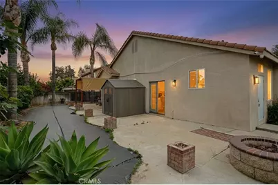 4252 Jenkins, Riverside, CA 92501 - Photo 29