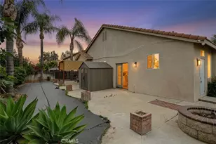 4252 Jenkins, Riverside, CA 92501 - Photo 29
