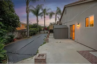 4252 Jenkins, Riverside, CA 92501 - Photo 31