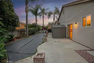 4252 Jenkins, Riverside, CA 92501 - Photo 31