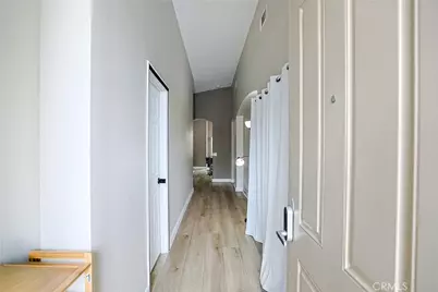 4252 Jenkins, Riverside, CA 92501 - Photo 23