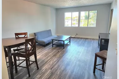1629 Cherry #202, Long Beach, CA 90813 - Photo 3