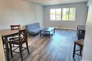 1629 Cherry, Long Beach, CA 90813 - Photo 3