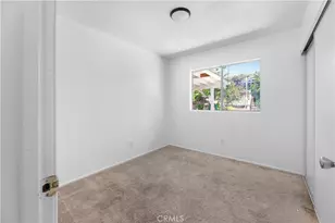 3317 Felisa Ct, Jurupa Valley, CA 92509 - Photo 19