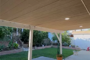 3317 Felisa Ct, Jurupa Valley, CA 92509 - Photo 39