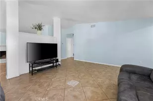 3317 Felisa Ct, Jurupa Valley, CA 92509 - Photo 9
