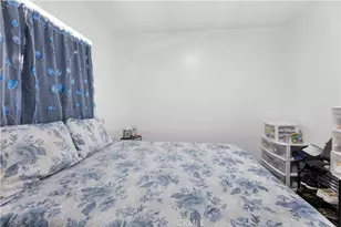 3317 Felisa Ct, Jurupa Valley, CA 92509 - Photo 25