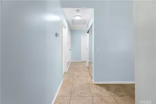3317 Felisa Ct, Jurupa Valley, CA 92509 - Photo 17