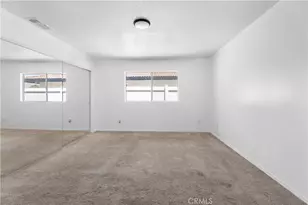 3317 Felisa Ct, Jurupa Valley, CA 92509 - Photo 29