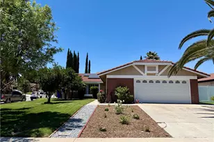 3317 Felisa Ct, Jurupa Valley, CA 92509 - Photo 3