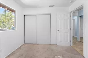 3317 Felisa Ct, Jurupa Valley, CA 92509 - Photo 21