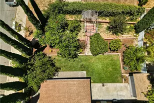 3317 Felisa Ct, Jurupa Valley, CA 92509 - Photo 47