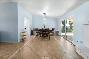 3317 Felisa Ct, Jurupa Valley, CA 92509 - Photo 11