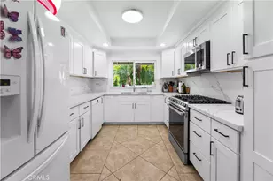 3317 Felisa Ct, Jurupa Valley, CA 92509 - Photo 13