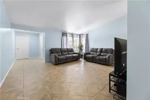 3317 Felisa Ct, Jurupa Valley, CA 92509 - Photo 7