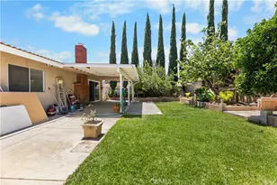 3317 Felisa Ct, Jurupa Valley, CA 92509 - Photo 37