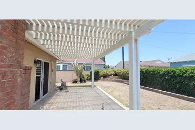 6679 Via Riviera Way, Buena Park, CA 90620 - Photo 23