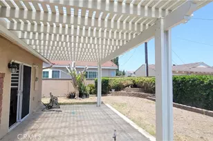 6679 Via Riviera Way, Buena Park, CA 90620 - Photo 23