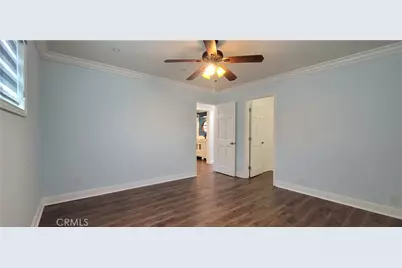 6679 Via Riviera Way, Buena Park, CA 90620 - Photo 15