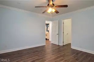 6679 Via Riviera Way, Buena Park, CA 90620 - Photo 15