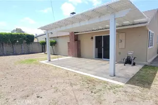 6679 Via Riviera Way, Buena Park, CA 90620 - Photo 25