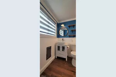6679 Via Riviera Way, Buena Park, CA 90620 - Photo 19