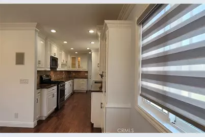 6679 Via Riviera Way, Buena Park, CA 90620 - Photo 7