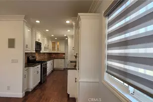 6679 Via Riviera Way, Buena Park, CA 90620 - Photo 7
