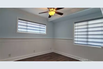 6679 Via Riviera Way, Buena Park, CA 90620 - Photo 17