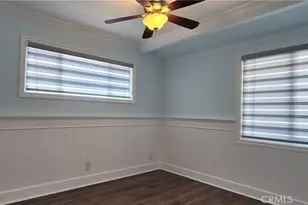 6679 Via Riviera Way, Buena Park, CA 90620 - Photo 17