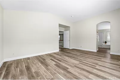 817 N Temescal, Corona, CA 92879 - Photo 23