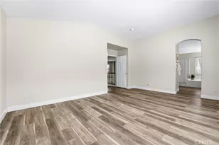 817 N Temescal, Corona, CA 92879 - Photo 23
