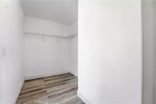 817 N Temescal, Corona, CA 92879 - Photo 27