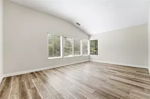 817 N Temescal, Corona, CA 92879 - Photo 21