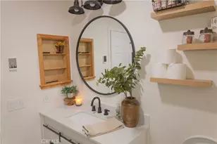 817 N Temescal, Corona, CA 92879 - Photo 5