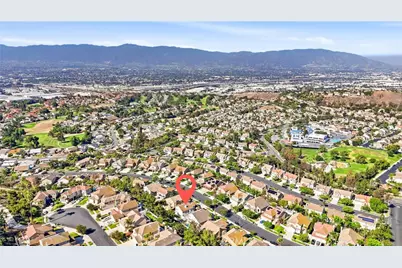 817 N Temescal, Corona, CA 92879 - Photo 49