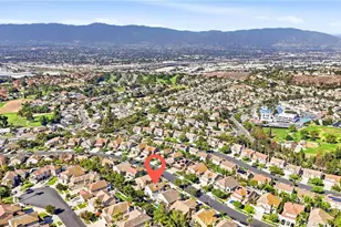 817 N Temescal, Corona, CA 92879 - Photo 49