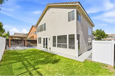 817 N Temescal, Corona, CA 92879 - Photo 41