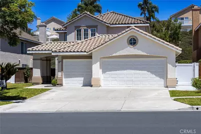 817 N Temescal, Corona, CA 92879 - Photo 1