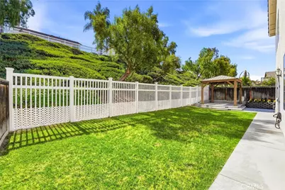 817 N Temescal, Corona, CA 92879 - Photo 39