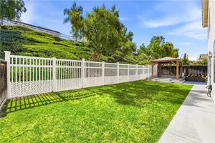 817 N Temescal, Corona, CA 92879 - Photo 39