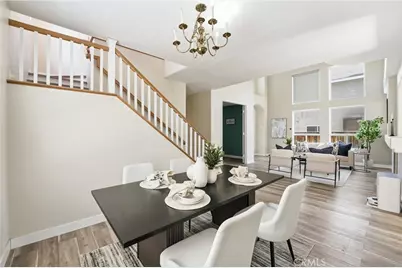 817 N Temescal, Corona, CA 92879 - Photo 5