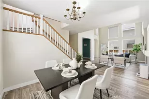 817 N Temescal, Corona, CA 92879 - Photo 5