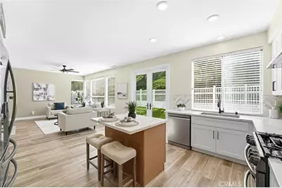 817 N Temescal, Corona, CA 92879 - Photo 13