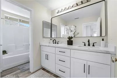 817 N Temescal, Corona, CA 92879 - Photo 35
